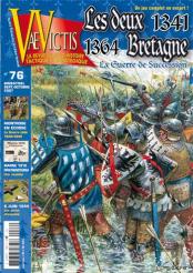 Vae Victis n. 076