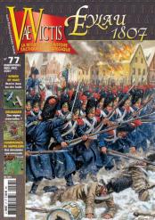 Vae Victis n. 077