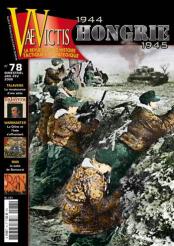 Vae Victis n. 078