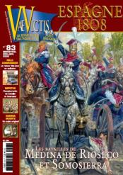 Vae Victis n. 083