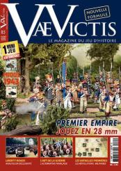 Vae Victis n. 085
