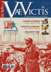 Vae Victis n. 088