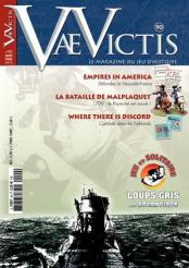 Vae Victis n. 090