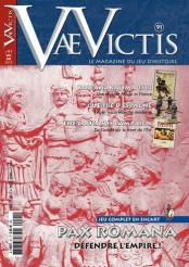 Vae Victis n. 091