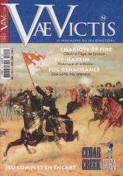 Vae Victis n. 094
