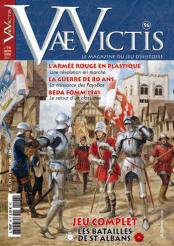 Vae Victis n. 096