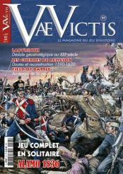 Vae Victis n. 097