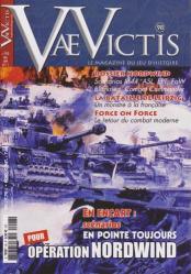 Vae Victis n. 098