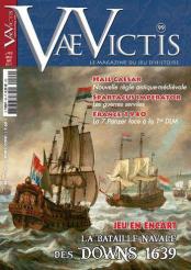Vae Victis n. 099