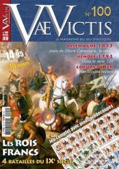 Vae Victis n. 100
