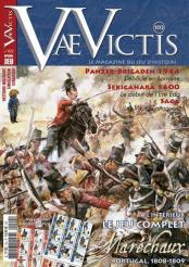 Vae Victis n. 102