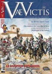 Vae Victis n. 111