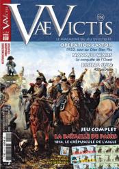Vae Victis n. 114