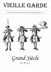 Vieille Garde n. 05