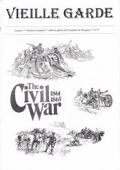 Vieille Garde n. 07