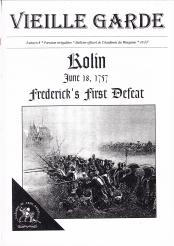 Vieille Garde n. 08