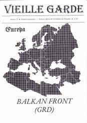 Vieille Garde n. 12