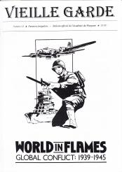 Vieille Garde n. 13