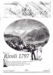 Vieille Garde n. 17