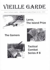 Vieille Garde n. 27