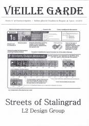 Vieille Garde n. 31