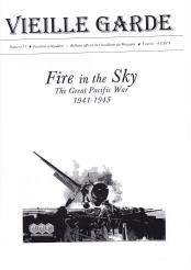 Vieille Garde n. 33
