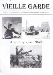 Vieille Garde n. 36