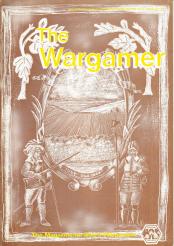 Wargamer (WWW) n. 07
