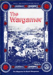 Wargamer (WWW) n. 08