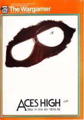 Wargamer (WWW) n. 12