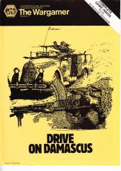 Wargamer (WWW) n. 15