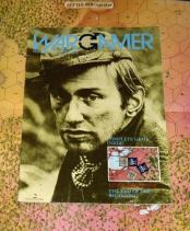 Wargamer (WWW) n. 20