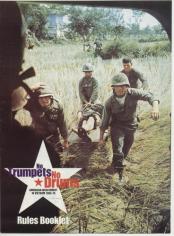 Wargamer (WWW) n. 22