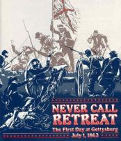 Wargamer (WWW-USA) n. 25