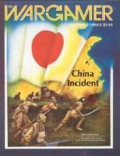 Wargamer (WWW-USA) n. 37