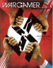 Wargamer (WWW-USA) n. 42