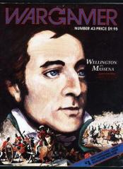 Wargamer (WWW-USA) n. 43