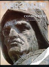 Wargamer (WWW-USA) n. 54