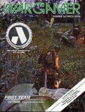 Wargamer (WWW-USA) n. 56