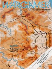 Wargamer (WWW-USA) n. 59