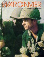 Wargamer (WWW-USA) n. 62