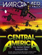 Wargamer (DG) n. Vol 2-01