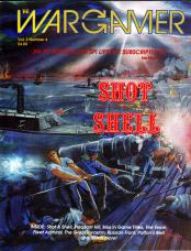 Wargamer (DG) n. Vol 2-04