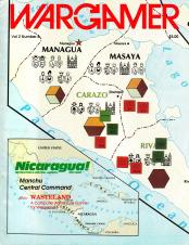 Wargamer (DG) n. Vol 2-08