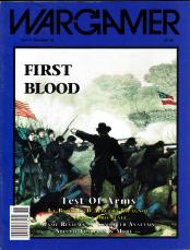 Wargamer (DG) n. Vol 2-16