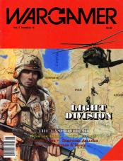 Wargamer (DG) n. Vol 2-15