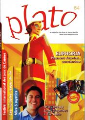 Plato n. 64