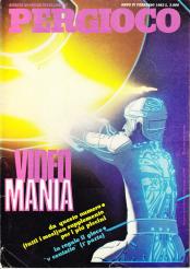 Per Gioco n. Anno 4-02