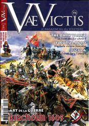 Vae Victis n. 116