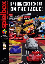 Spielbox n. 2014/4